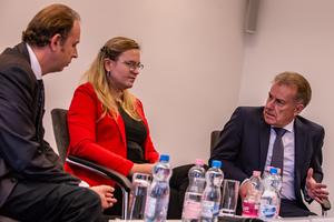 Rethinking cross-border governance-12